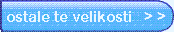 pnevmatike te velikosti